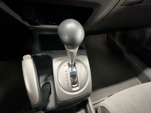 Used 2006 Honda Civic EX image 14