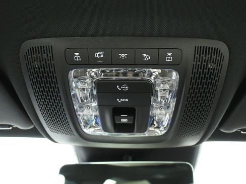 Used 2026 Mercedes-Benz CLA 250 4MATIC image 16