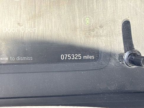 Certified 2023 Honda Odyssey Touring image 30