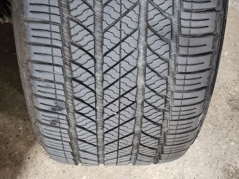 Used 2022 RAM 1500 Lone Star image 32