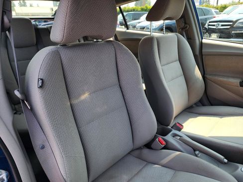Used 2013 Honda Insight image 27