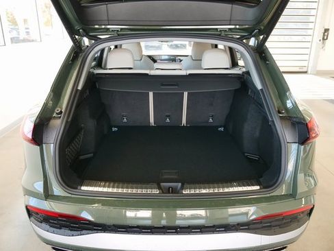 New 2025 Audi Q5 Premium Plus image 13