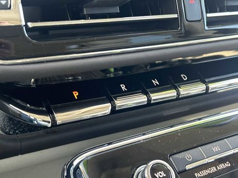 Used 2023 Lincoln Navigator Black Label image 15