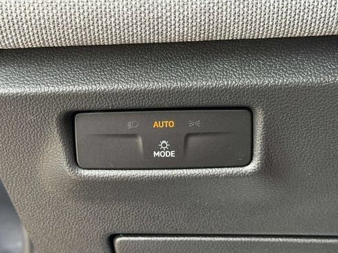 Used 2026 Volkswagen Tiguan S AWD/4WD image 20