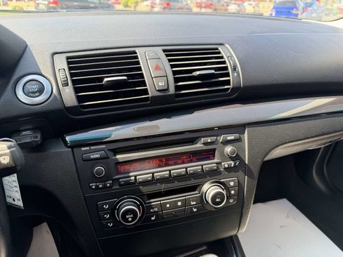 Used 2010 BMW 128i Coupe RWD image 21