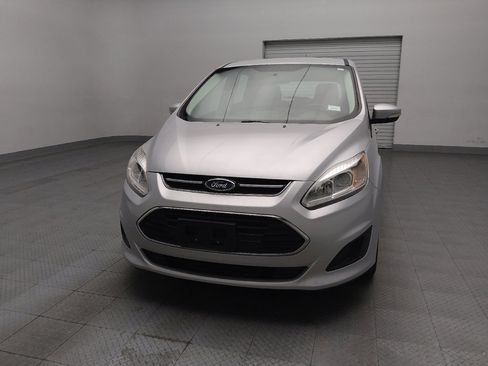 Used 2017 Ford C-MAX SE image 15