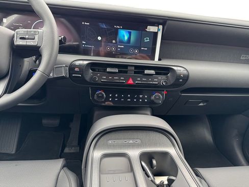 New 2026 Hyundai Palisade XRT Pro AWD/4WD image 11