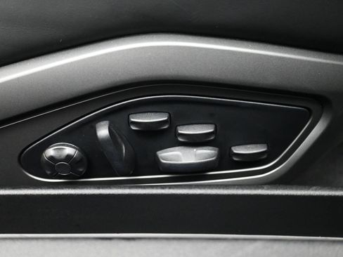 Certified 2022 Porsche 911 GT3 RWD image 13