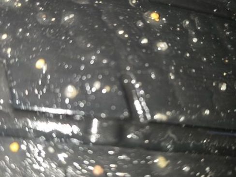 Used 2018 Dodge Charger R/T image 10