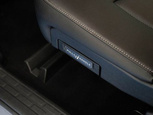 Used 2023 Honda Ridgeline RTL-E image 21