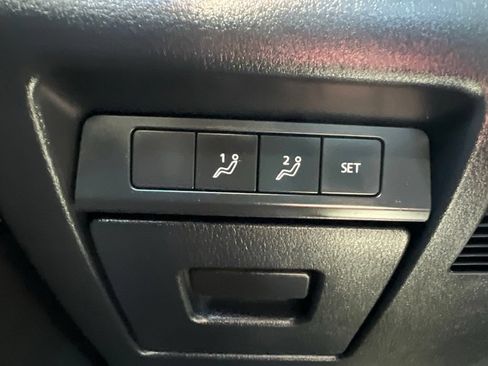 Used 2025 MAZDA CX-30 AWD 2.5 S w/ Preferred Package image 57