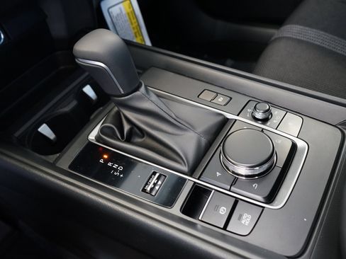 Used 2026 MAZDA CX-50 2.5 Hybrid w/ Weather Package image 17