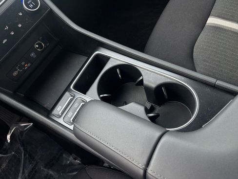 Used 2025 Hyundai Sonata SEL image 42