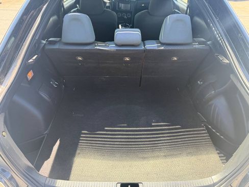 Used 2012 Scion tC FWD image 18