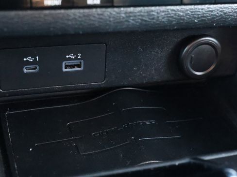 Used 2022 Mitsubishi Outlander ES image 22