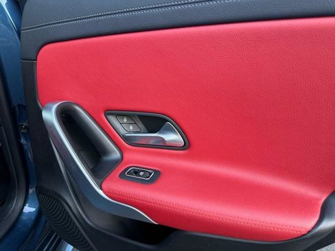Used 2019 Mercedes-Benz A 220 image 48