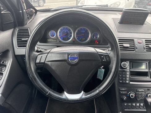 Used 2007 Volvo XC90 V8 Sport image 24