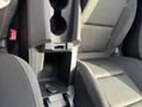 Used 2015 Chevrolet Camaro LT RWD image 17