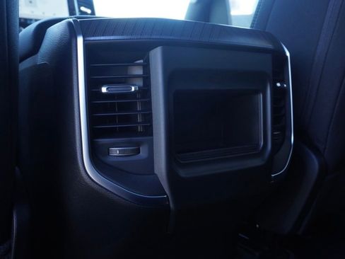 New 2026 RAM 1500 Big Horn image 24