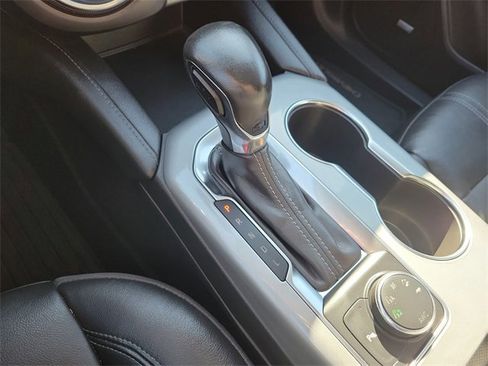 Used 2019 Chevrolet Blazer LT w/ Sound & Technology Package image 33