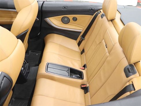 Used 2018 BMW 430i xDrive xDrive image 13