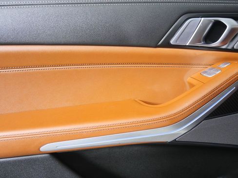 Certified 2025 BMW X7 M60i image 14