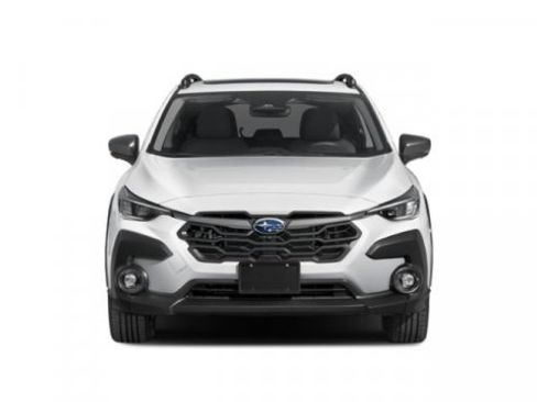 New 2026 Subaru Crosstrek 2.5i Limited image 7