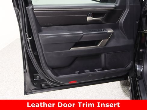 Used 2022 Toyota Tundra SR5 image 12