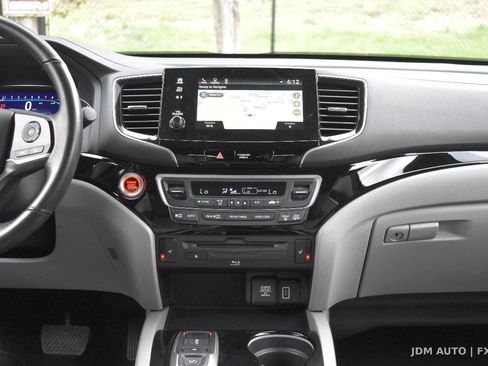 Used 2019 Honda Pilot Touring image 25