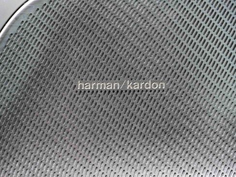 Used 2024 Volvo S60 T8 Plus w/ Climate Package image 16