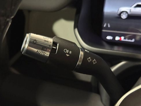 Used 2022 Land Rover Defender 110 S image 26