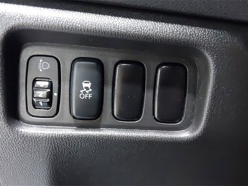 Used 2016 Mitsubishi Outlander Sport GT image 23