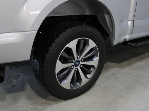 Used 2019 Ford F150 XL w/ Equipment Group 101A Mid image 24