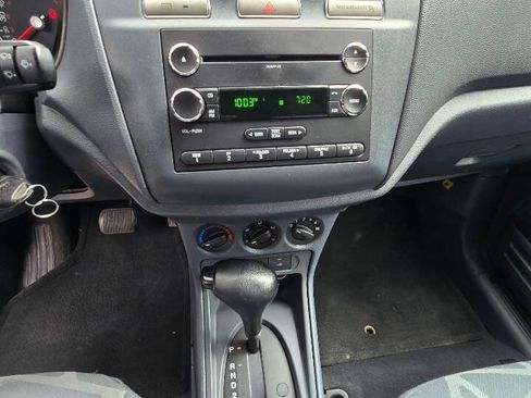 Used 2013 Ford Transit Connect XLT FWD image 28