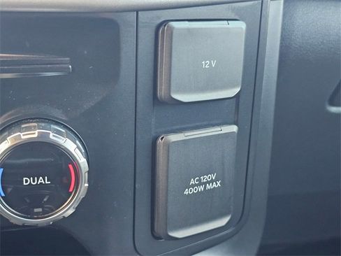 Used 2022 Ford F150 Raptor image 22