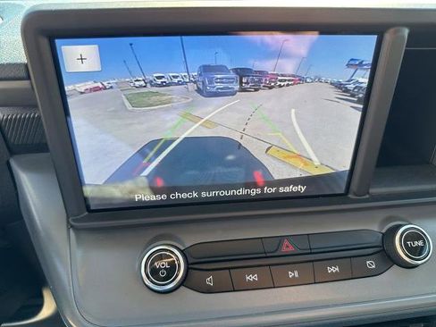 Certified 2024 Ford Maverick XLT w/ XLT Luxury Package image 26