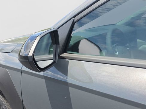 New 2026 Hyundai Kona SEL Sport FWD image 26