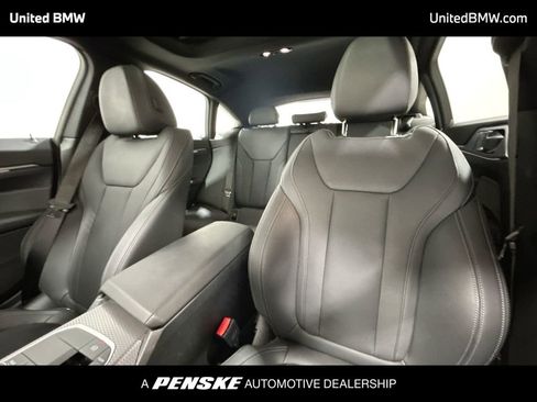 Used 2025 BMW M440i image 13