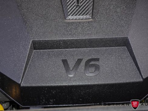 Used 2023 Kia Carnival SX Prestige image 52