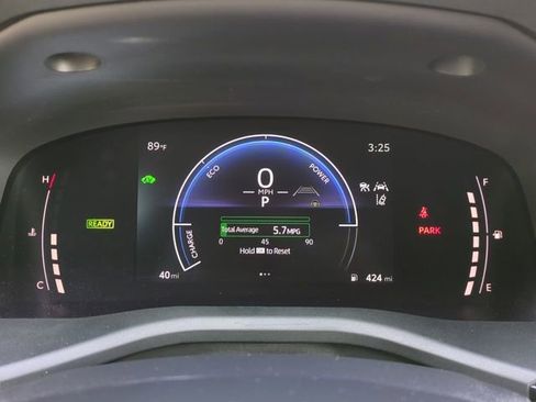 Used 2026 Toyota Camry SE w/ Convenience Package image 24