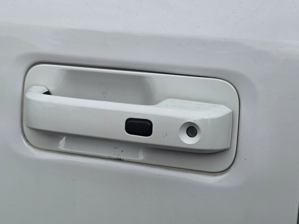 Used 2020 Ford F150 King Ranch AWD/4WD image 33