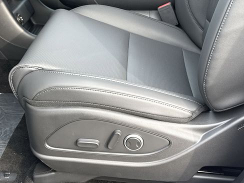 New 2026 Hyundai Palisade SEL image 14