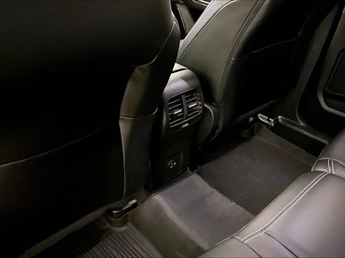 Used 2022 Ford Escape SEL AWD/4WD image 10
