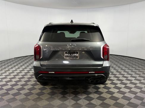 Used 2024 Hyundai Palisade XRT FWD image 7