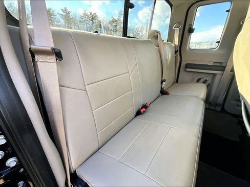 Used 2008 Ford F350 XLT image 20