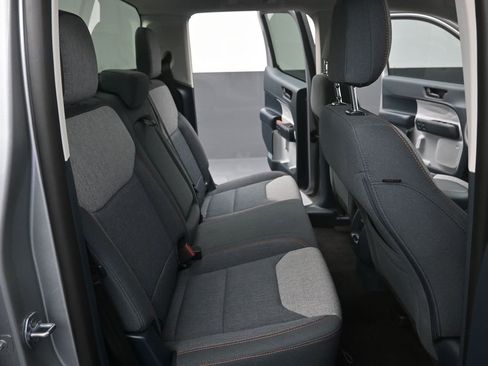 Used 2024 Ford Maverick XLT image 10