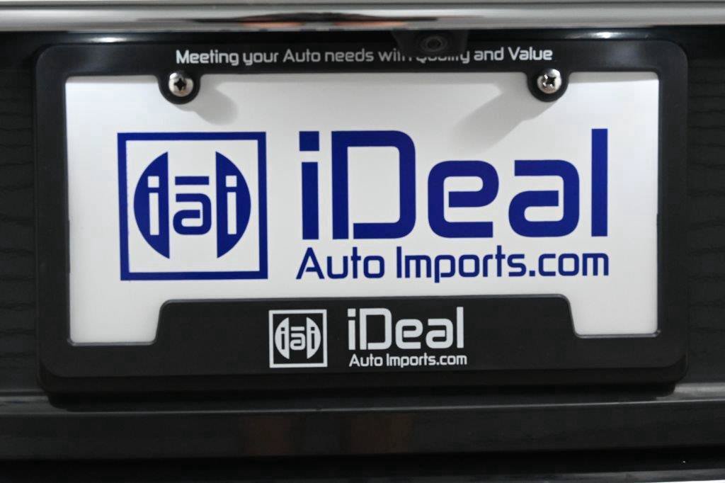 Used 2021 Audi A4 2.0T Premium Plus w/ Premium Plus Package AWD/4WD image 37