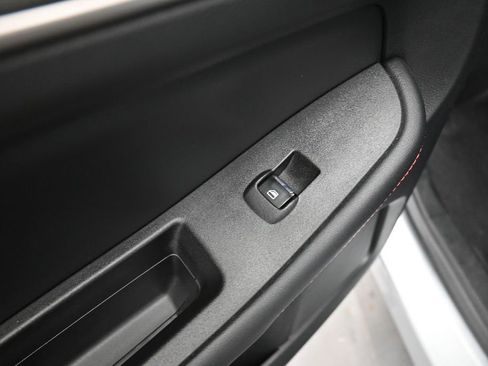Used 2023 Ford Edge ST-Line AWD/4WD image 11