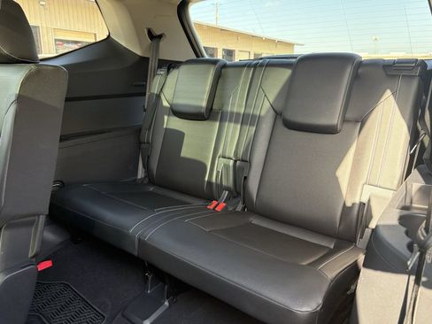 Used 2021 Volkswagen Atlas SEL FWD image 23