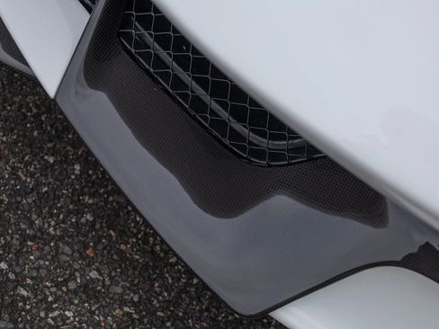 Used 2020 Ferrari 488 Pista Coupe image 14